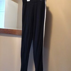 Fashion Nova Lounge Set